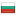 nicstyle.ru server is located in Bulgaria